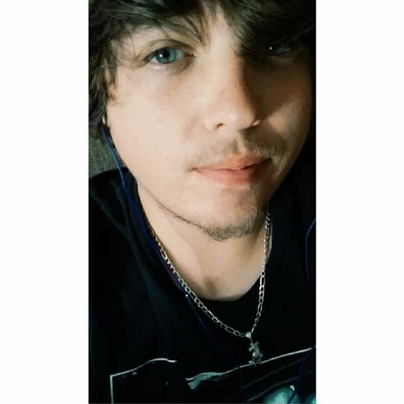 david1995420